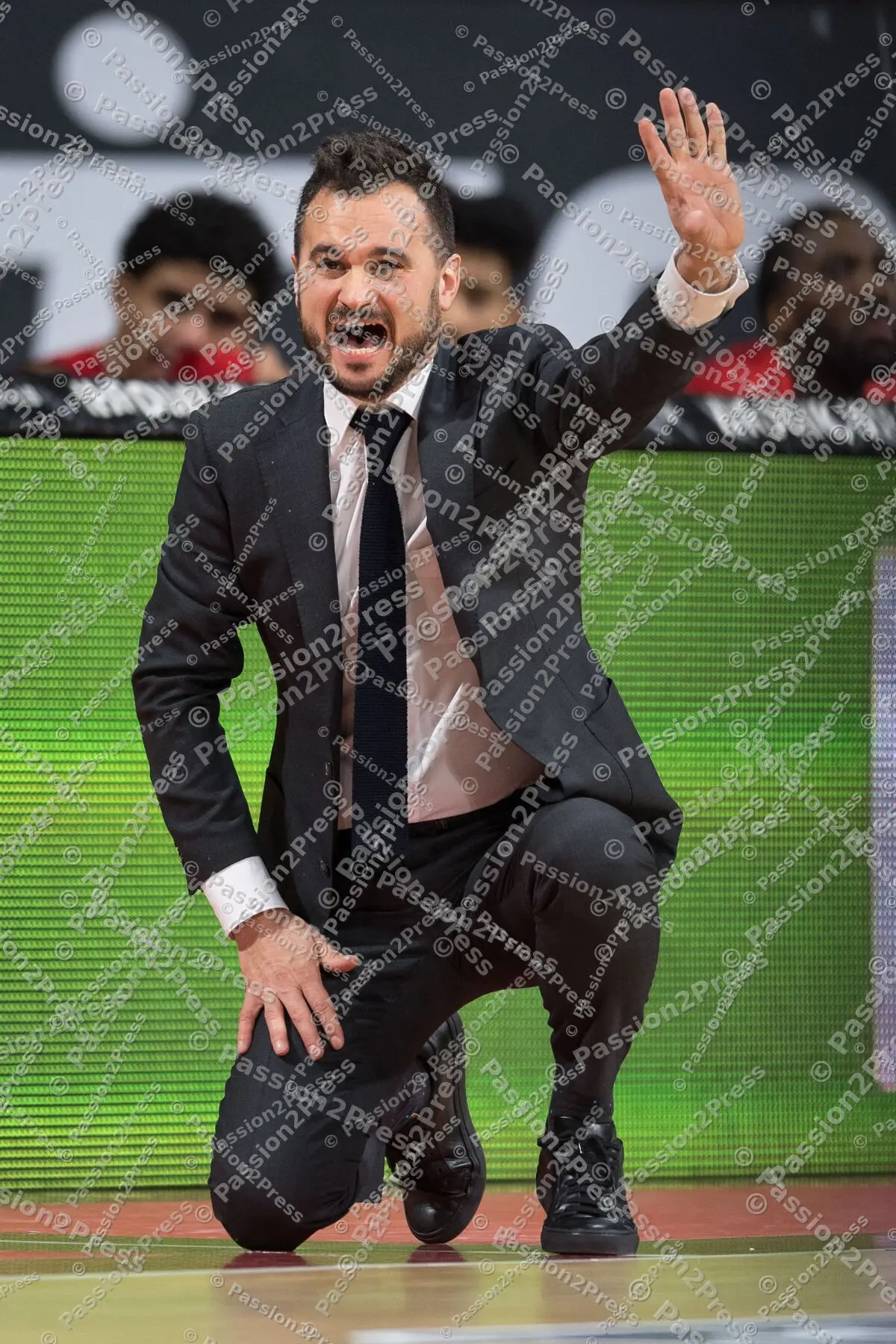 FCBBHH_20210117_0742