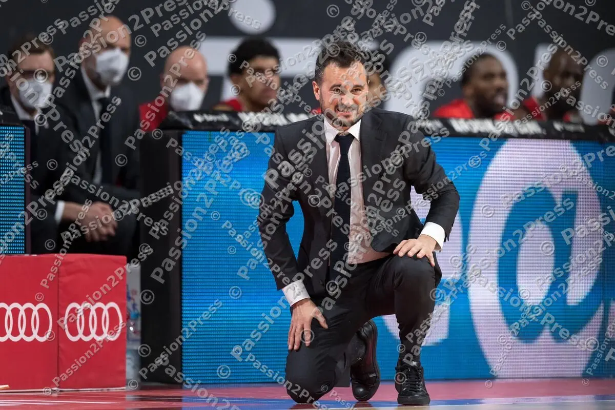 FCBBHH_20210117_0754