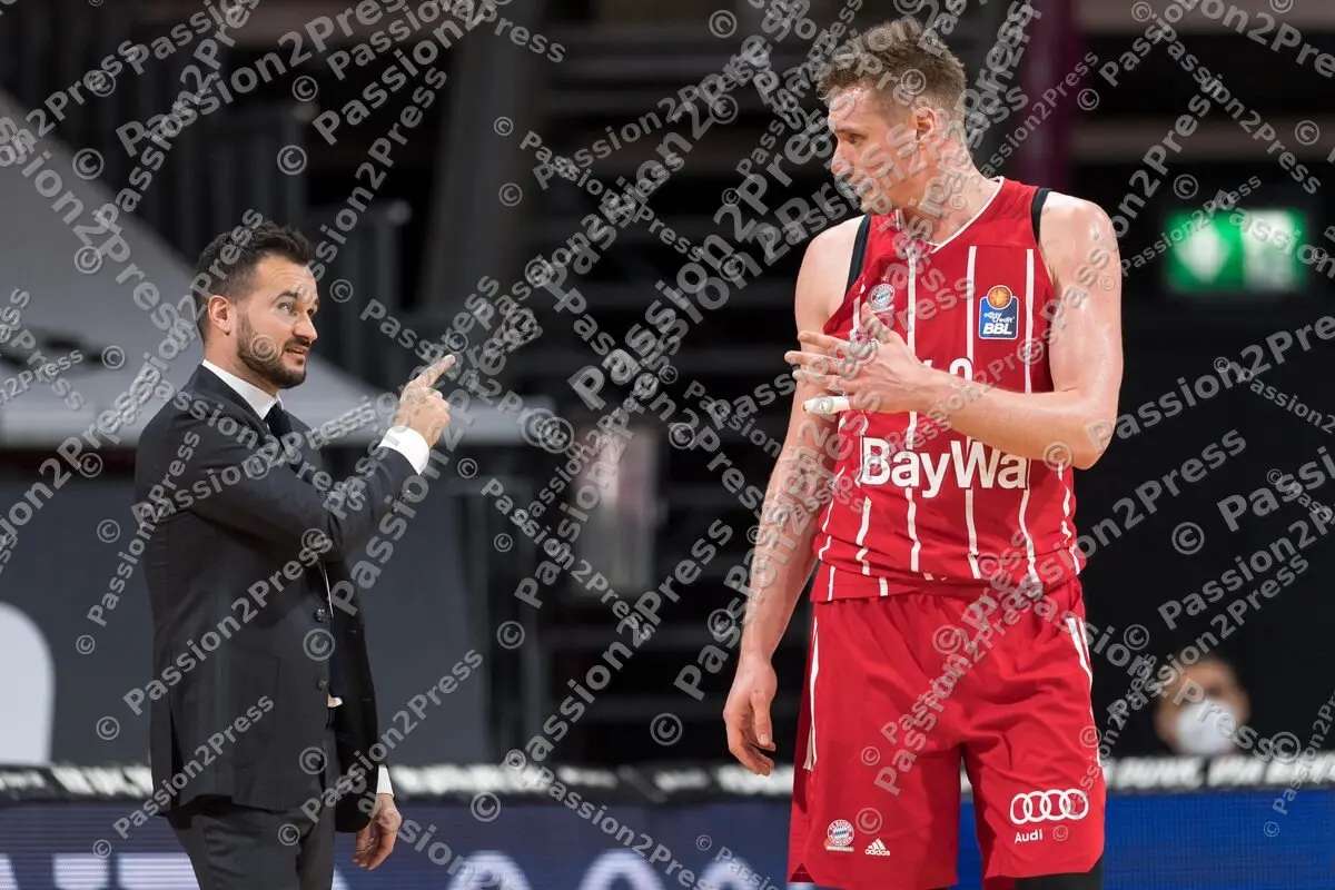 FCBBHH_20210117_0802