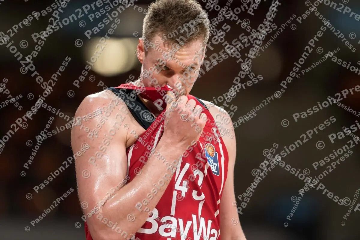 FCBBHH_20210117_0841