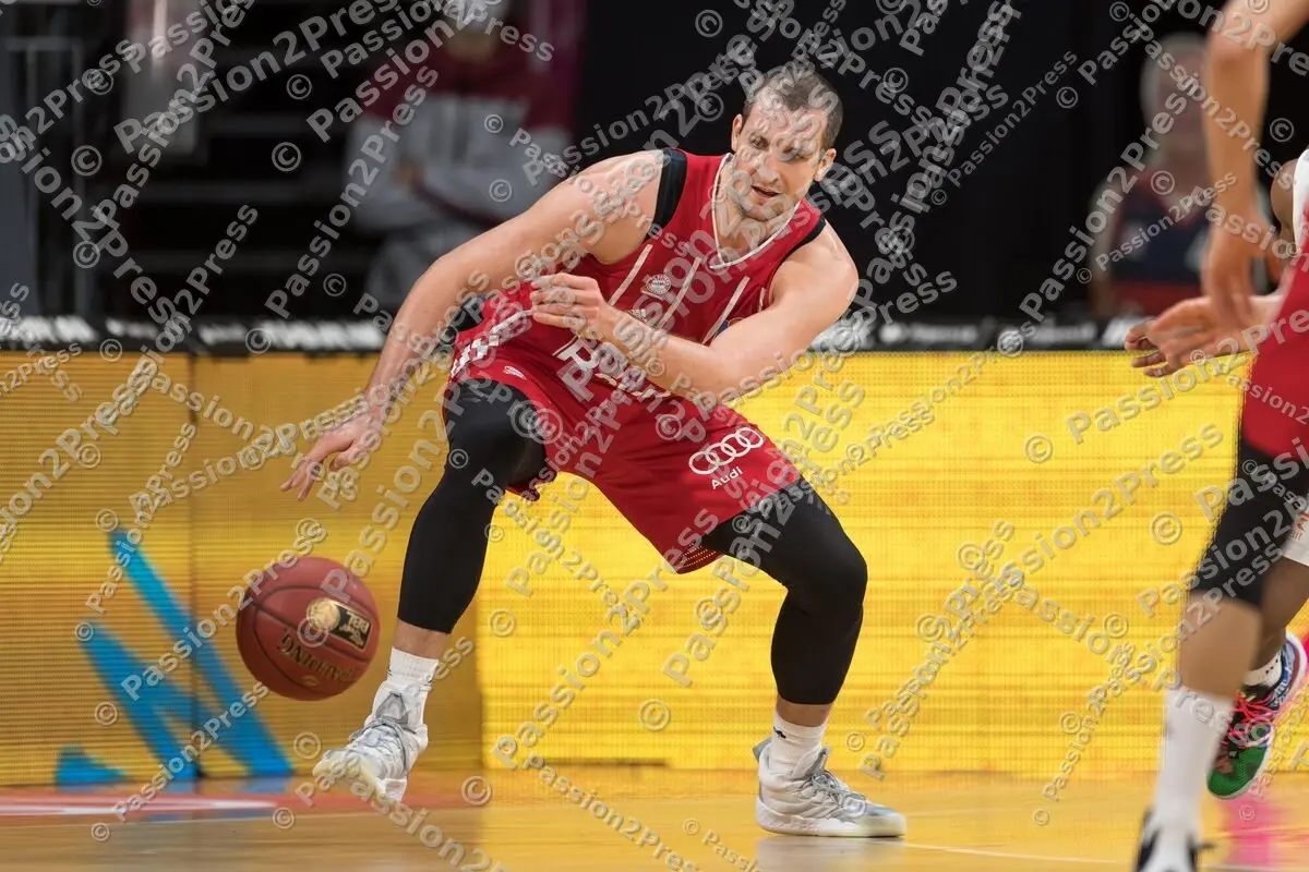 FCBBHH_20210117_0851
