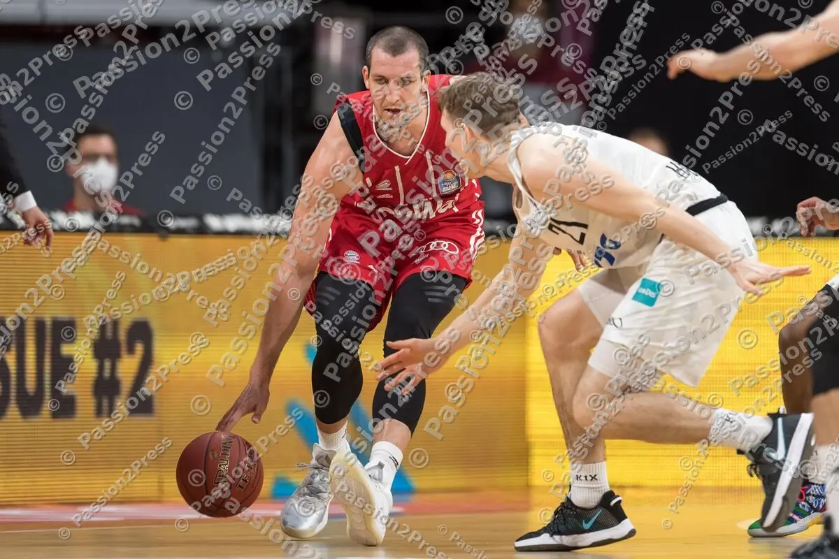 FCBBHH_20210117_0854