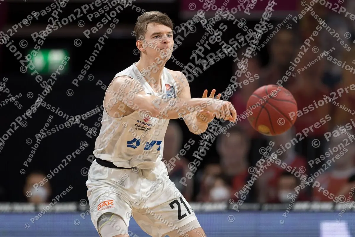FCBBHH_20210117_0870