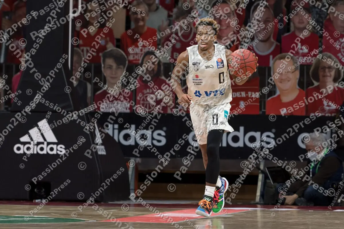 FCBBHH_20210117_0911