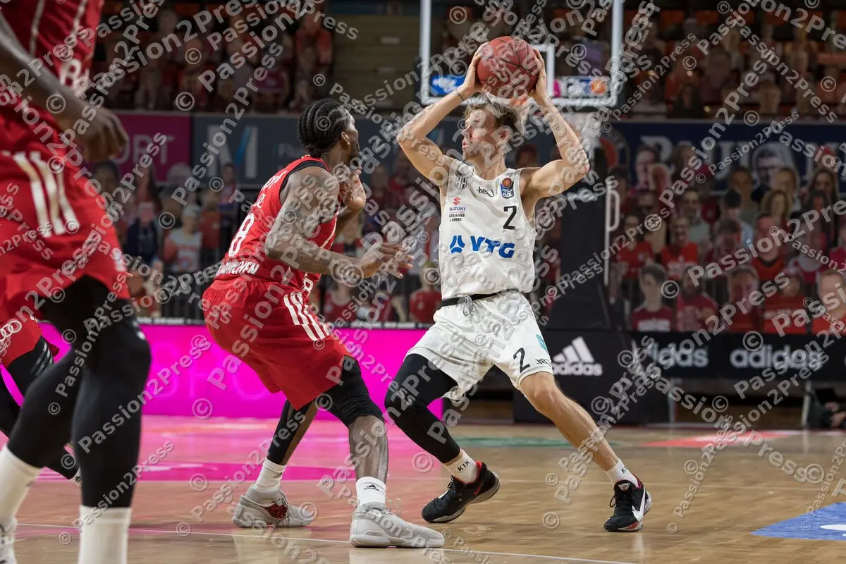 FCBBHH_20210117_0955