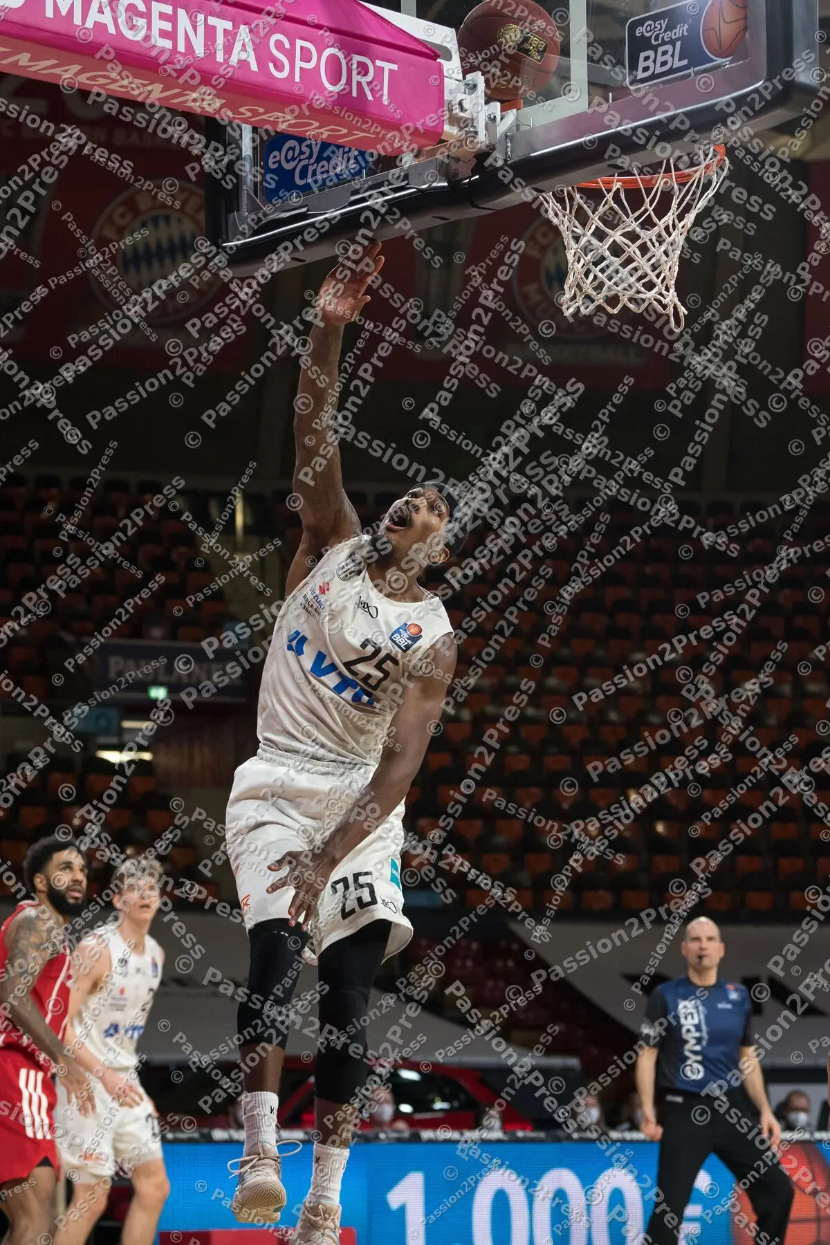 FCBBHH_20210117_0964