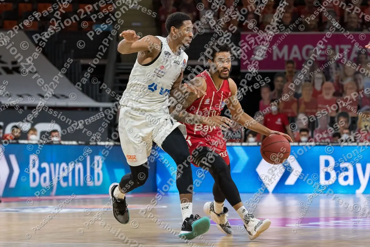 FCBBHH_20210117_1026