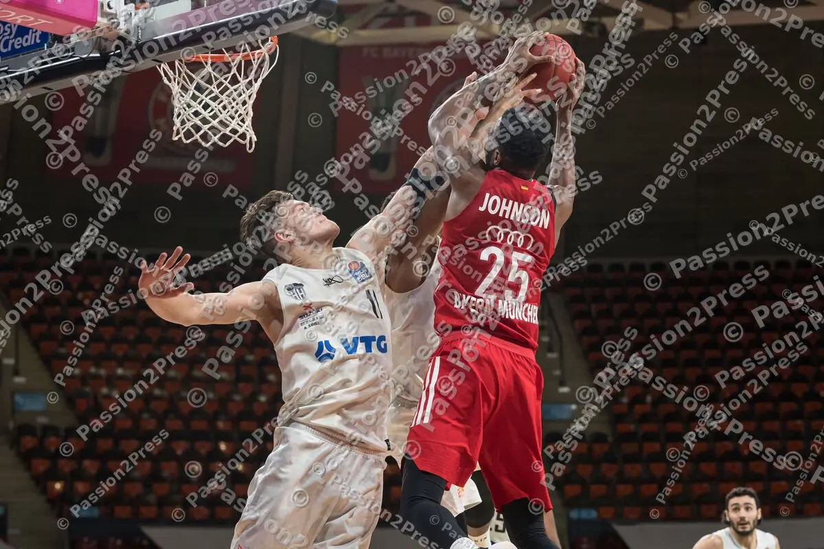 FCBBHH_20210117_1051