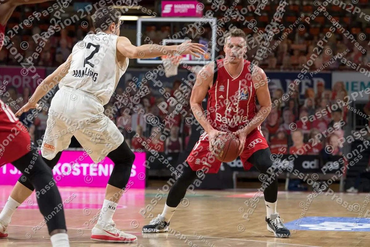 FCBBHH_20210117_1099