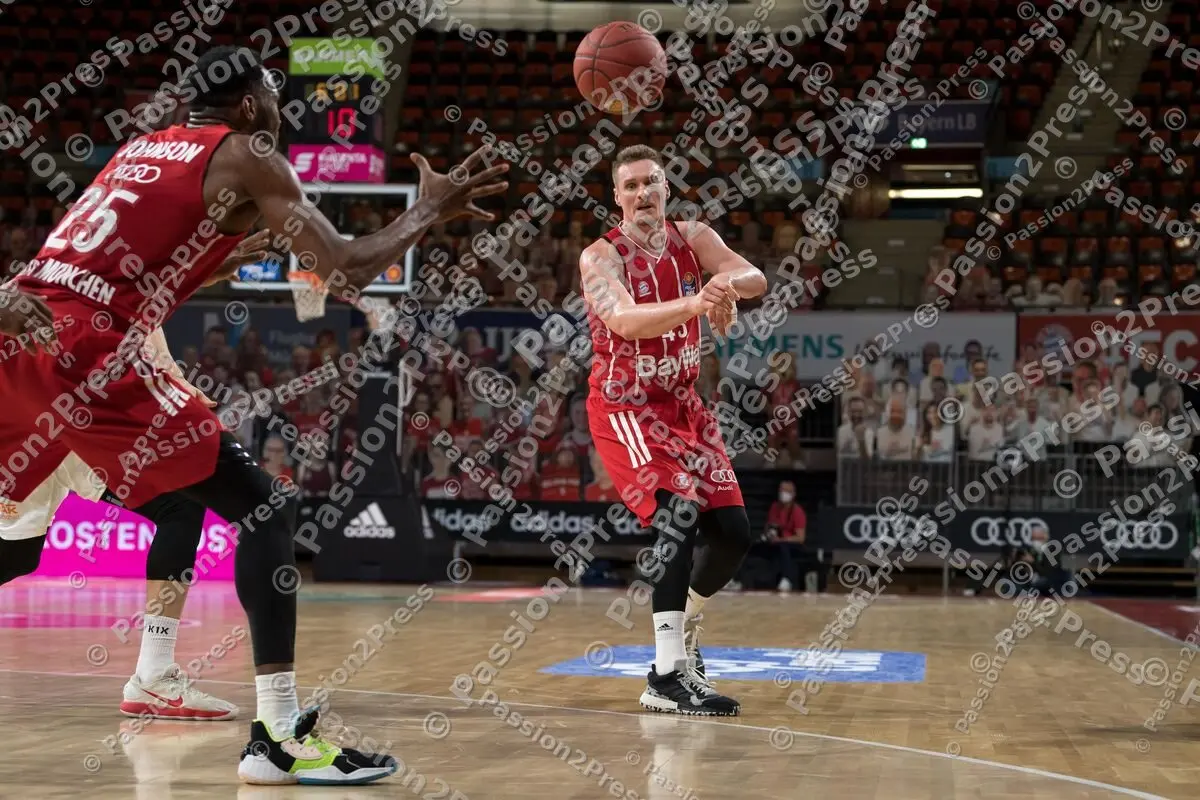 FCBBHH_20210117_1103