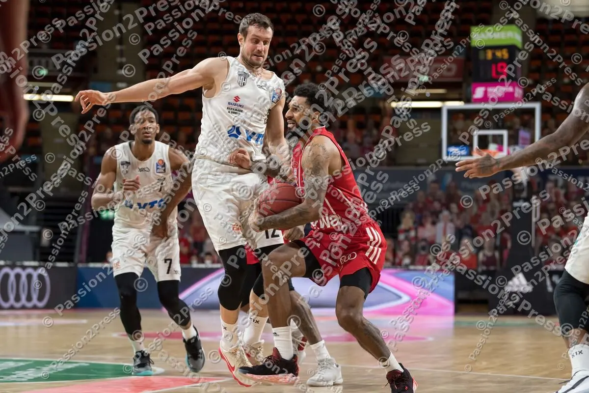 FCBBHH_20210117_1131