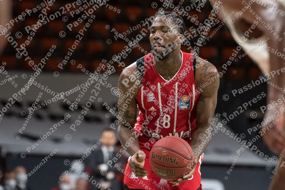 FCBBHH_20210117_1159