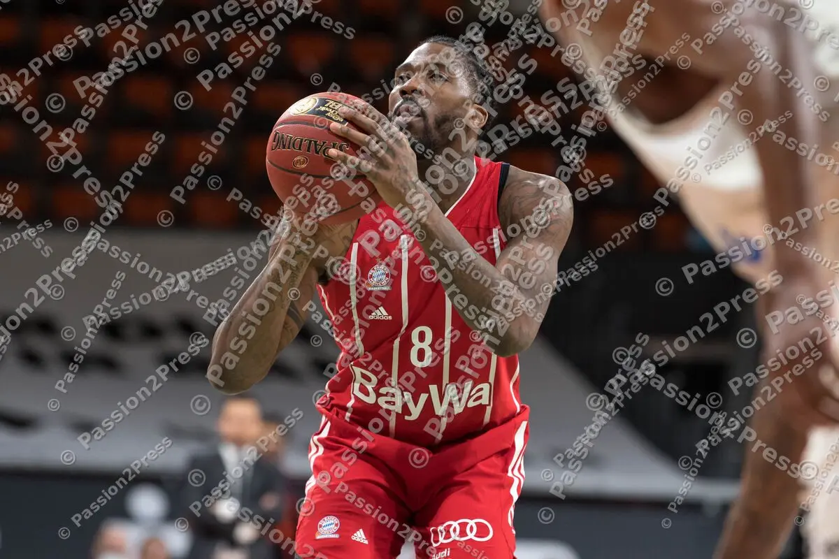 FCBBHH_20210117_1161