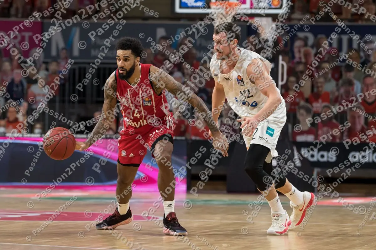 FCBBHH_20210117_1164