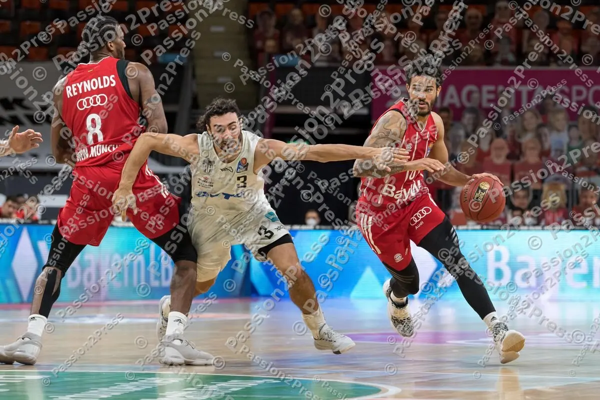 FCBBHH_20210117_1183