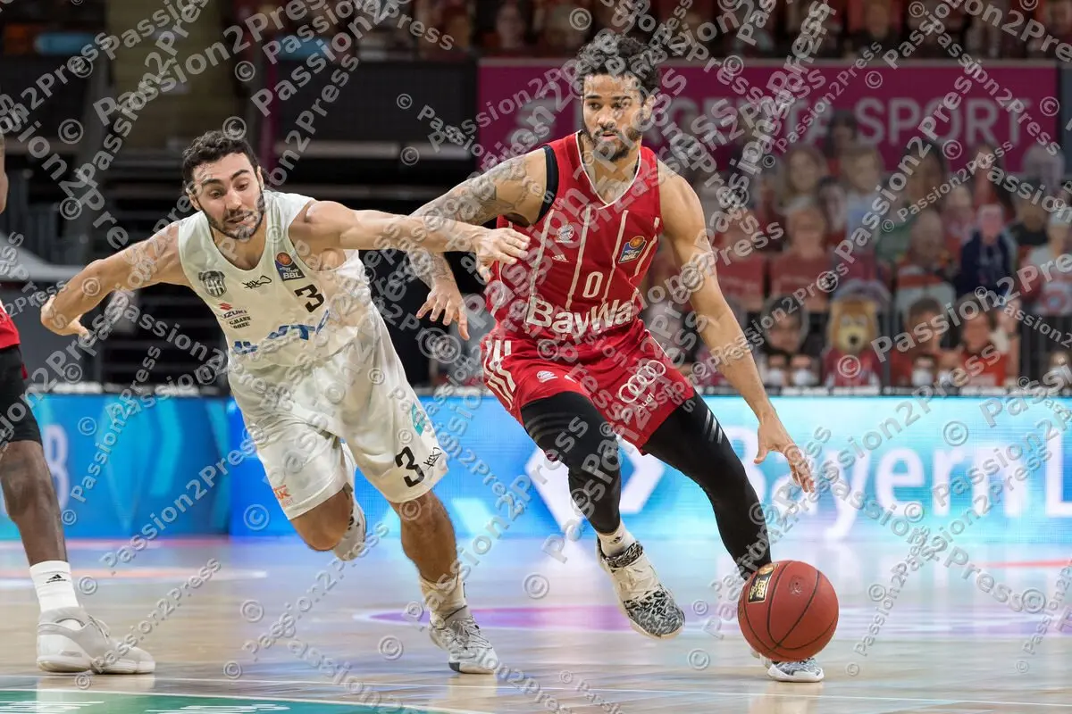 FCBBHH_20210117_1185