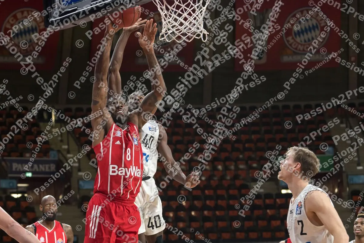 FCBBHH_20210117_1222