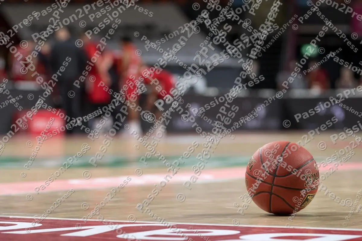 FCBBHH_20210117_1233