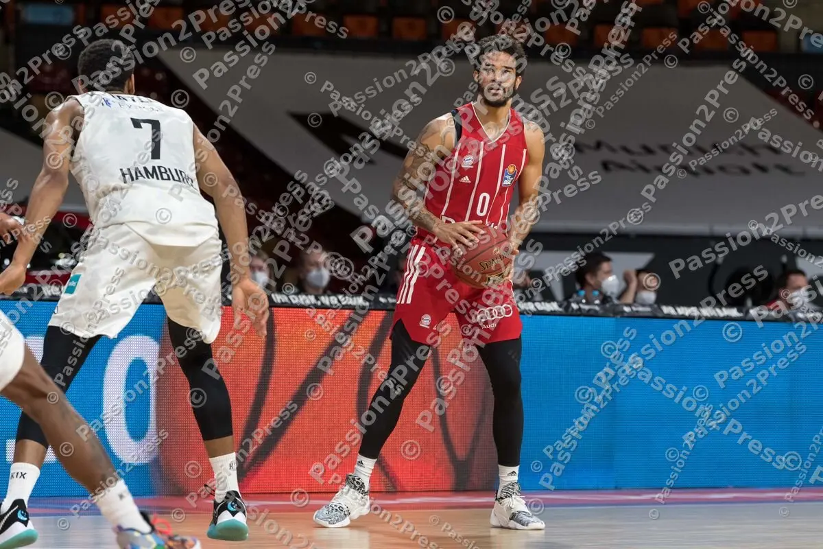 FCBBHH_20210117_1273