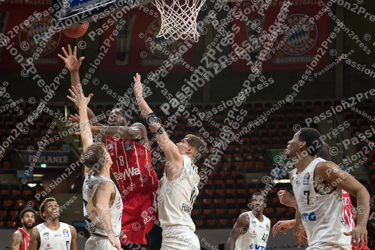 FCBBHH_20210117_1286