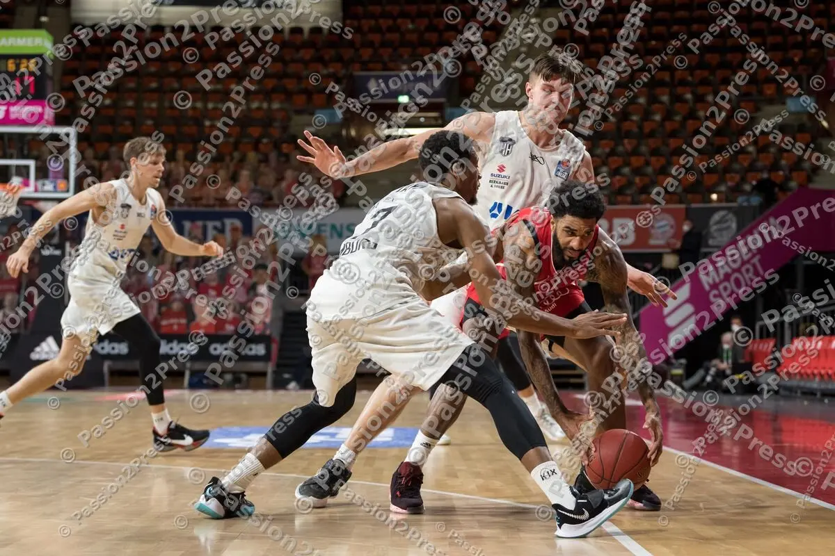 FCBBHH_20210117_1290