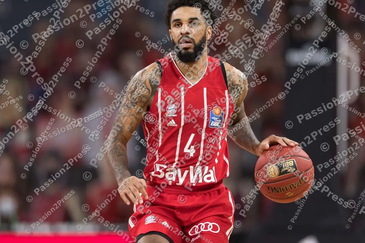 FCBBHH_20210117_1317