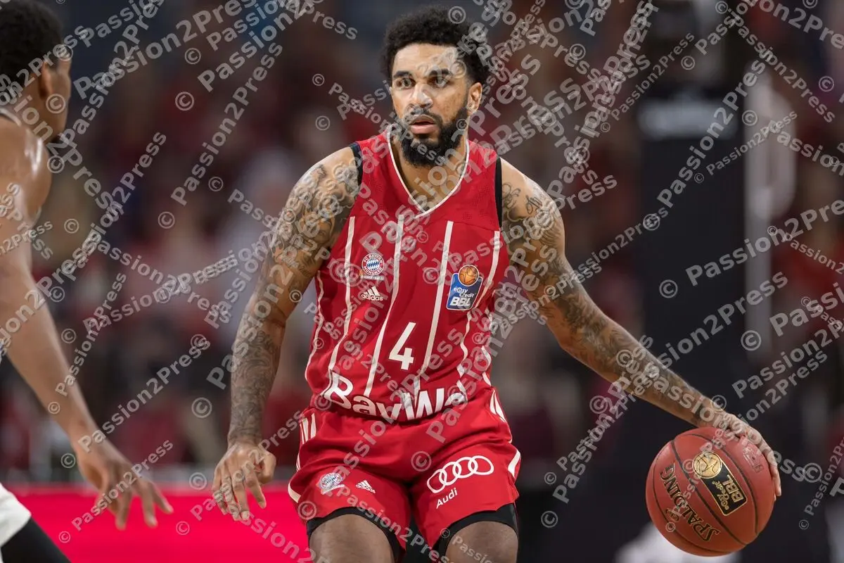 FCBBHH_20210117_1318