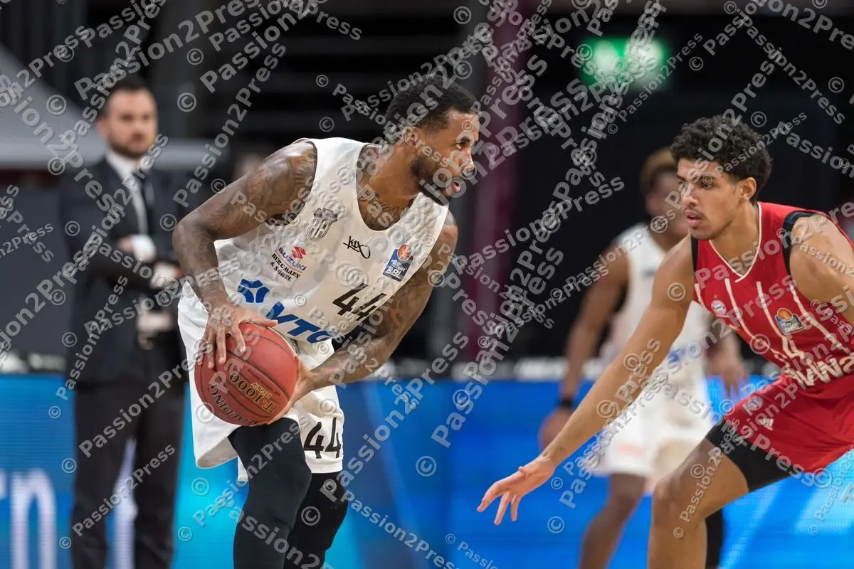 FCBBHH_20210117_1339