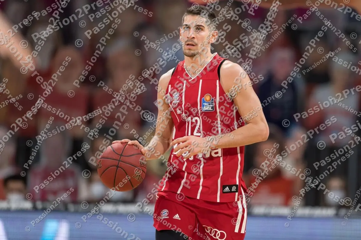 FCBBHH_20210117_1352