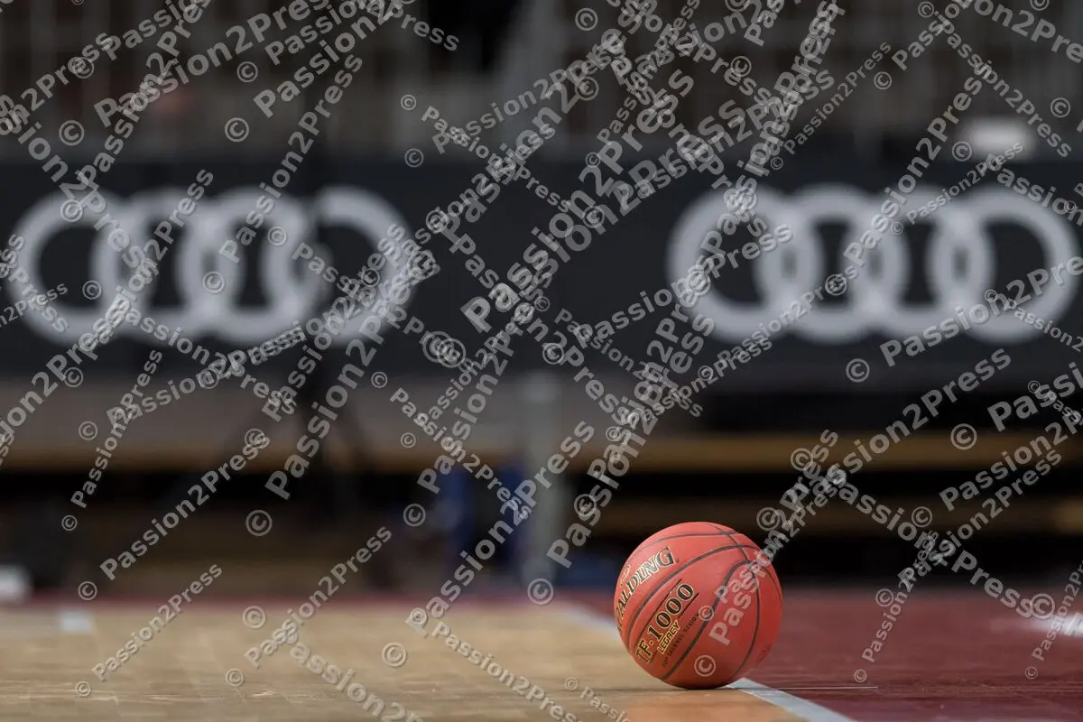 FCBBHH_20210117_1374