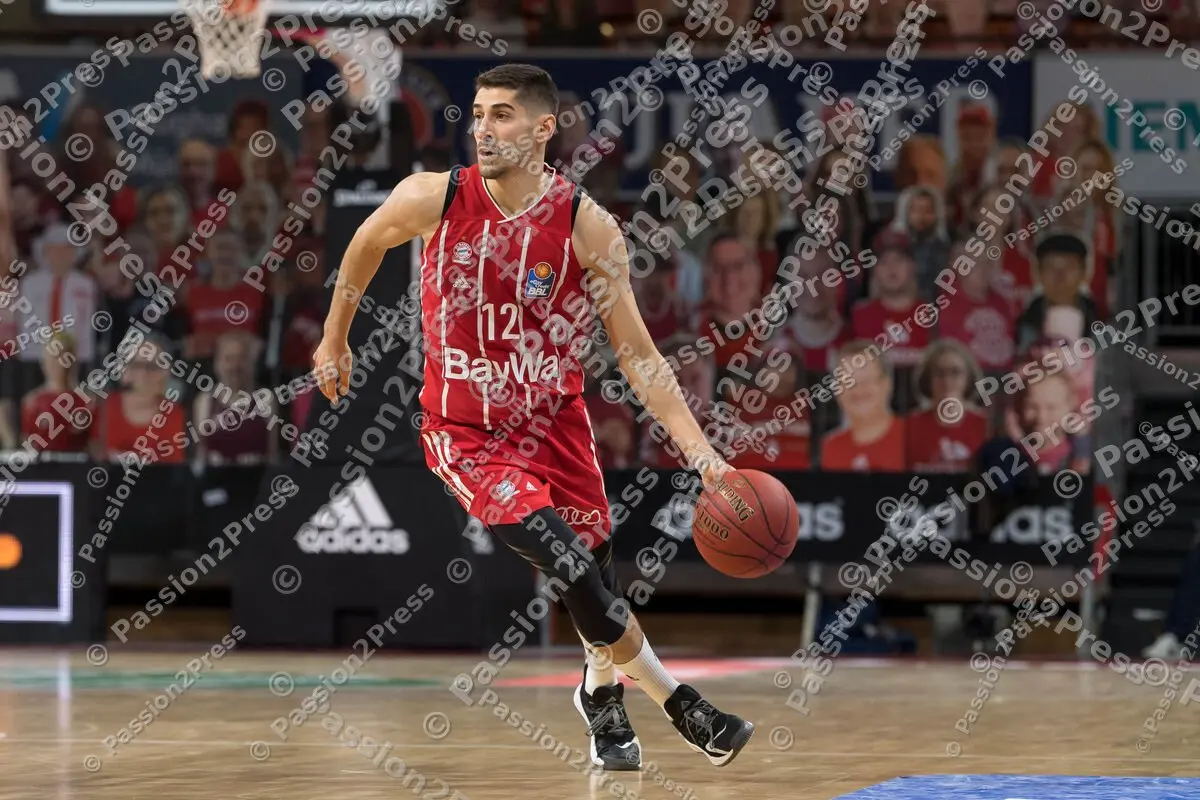 FCBBHH_20210117_1393