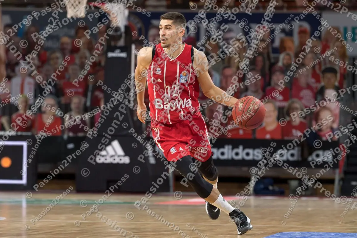 FCBBHH_20210117_1394