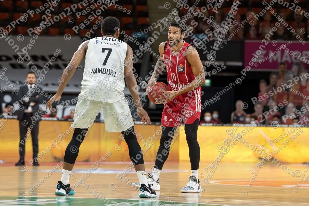 FCBBHH_20210117_1402