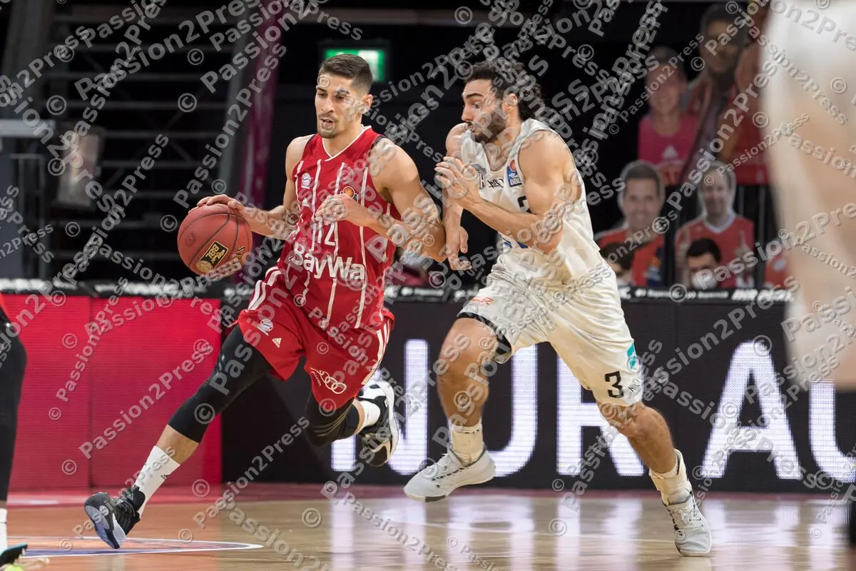 FCBBHH_20210117_1422