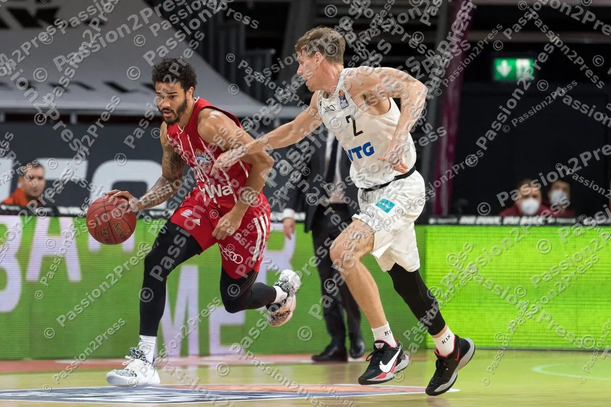 FCBBHH_20210117_1442