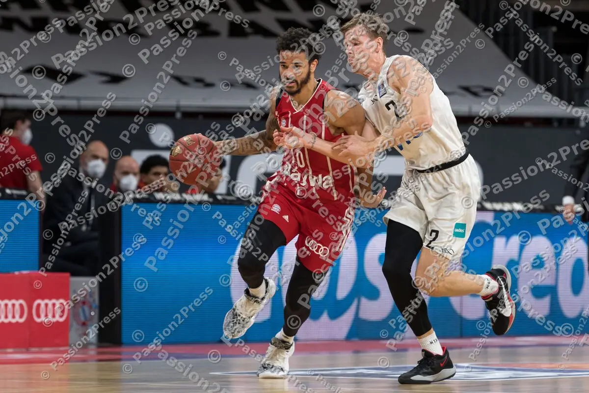 FCBBHH_20210117_1445