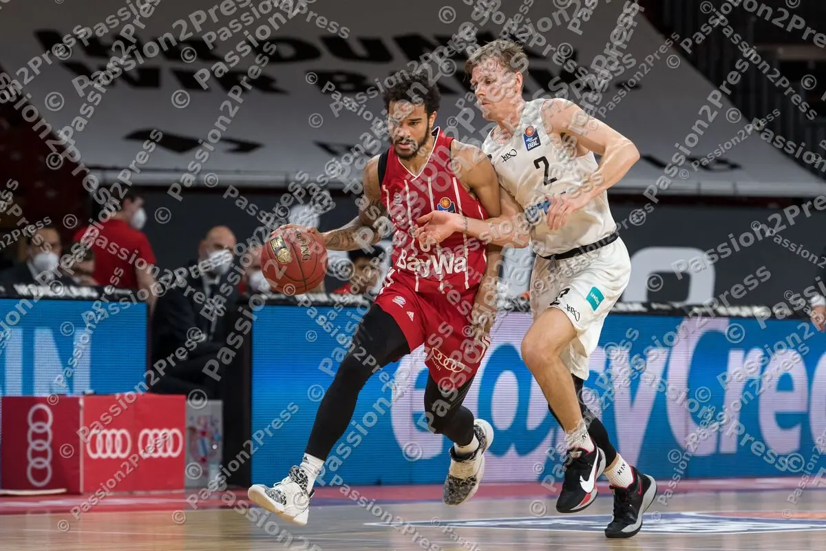 FCBBHH_20210117_1446