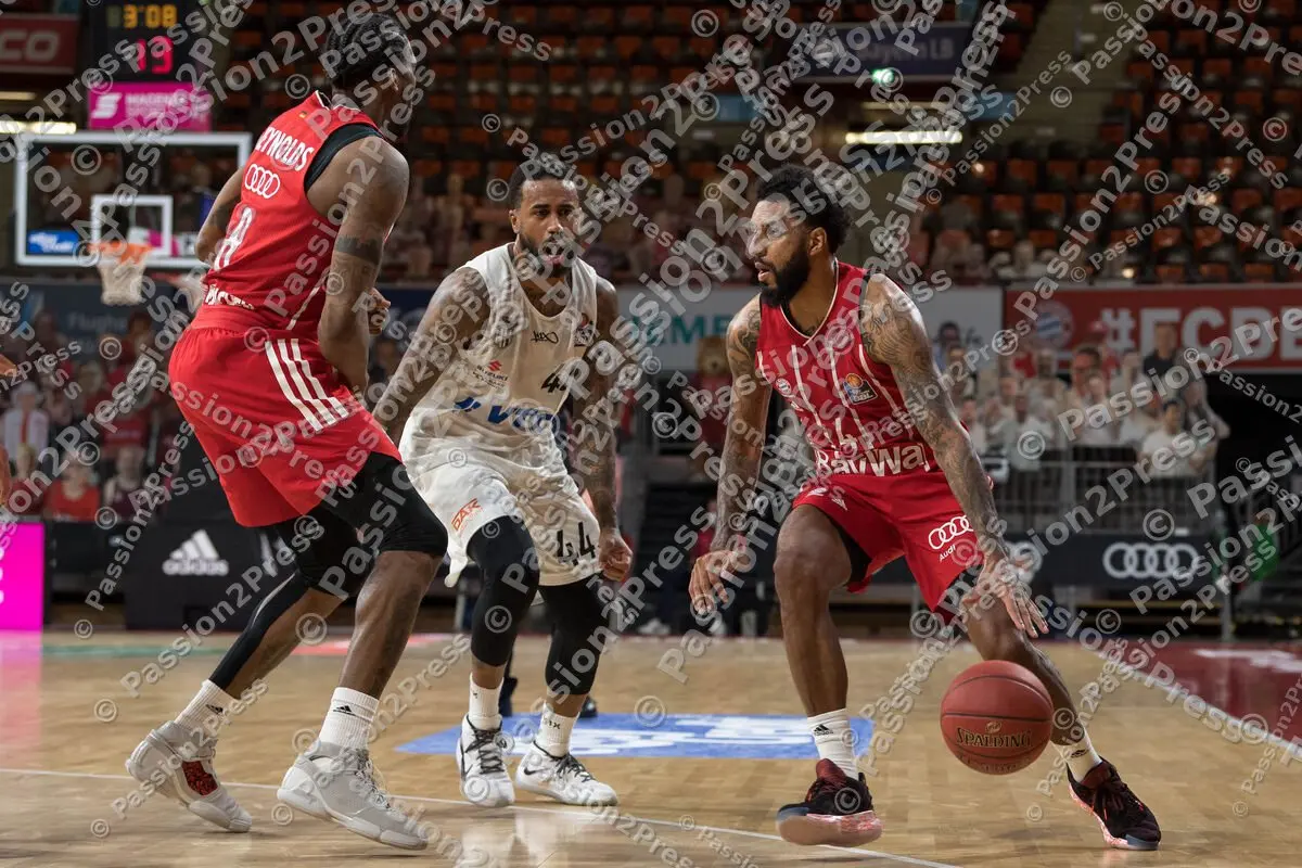 FCBBHH_20210117_1458