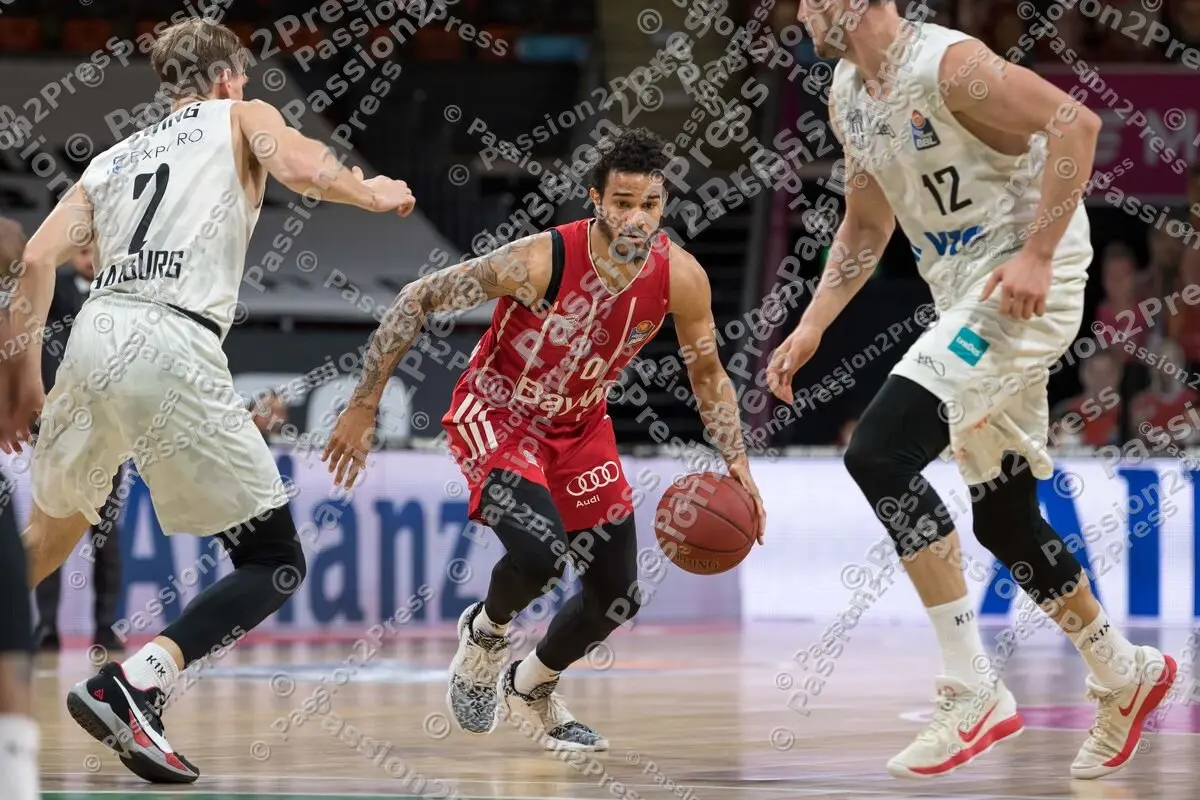 FCBBHH_20210117_1473