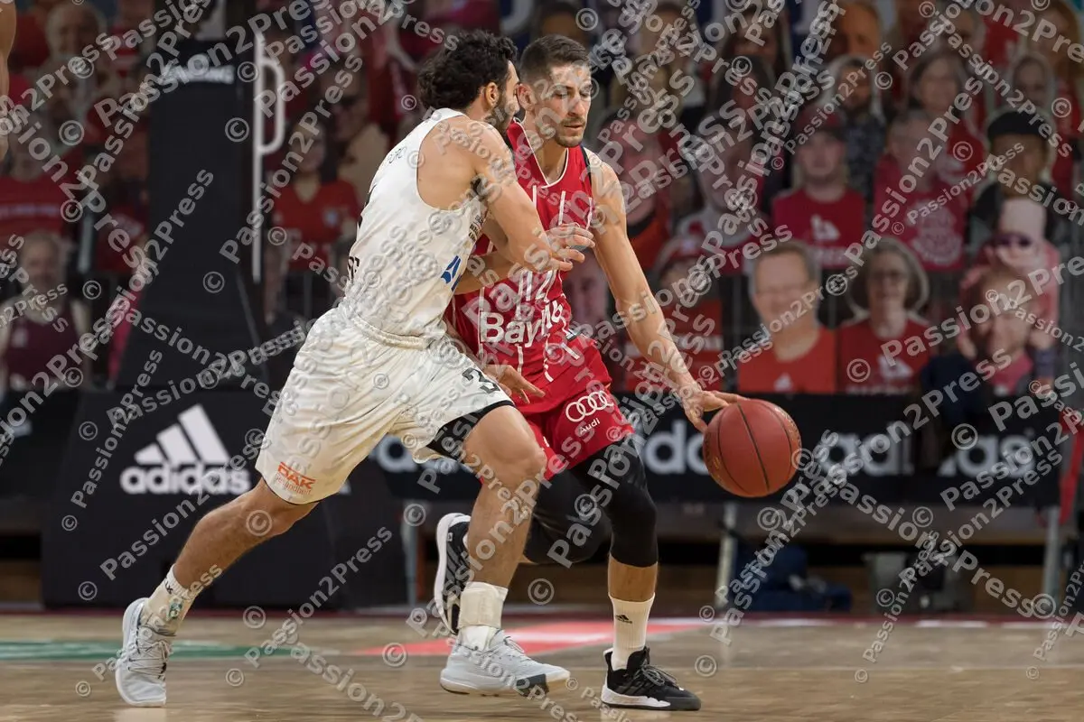 FCBBHH_20210117_1481