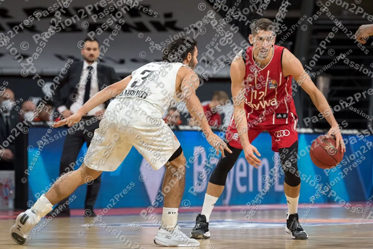 FCBBHH_20210117_1485