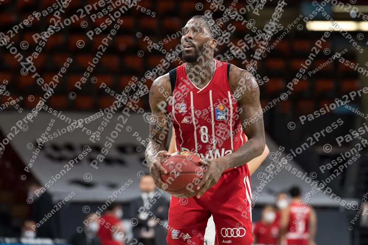 FCBBHH_20210117_1491