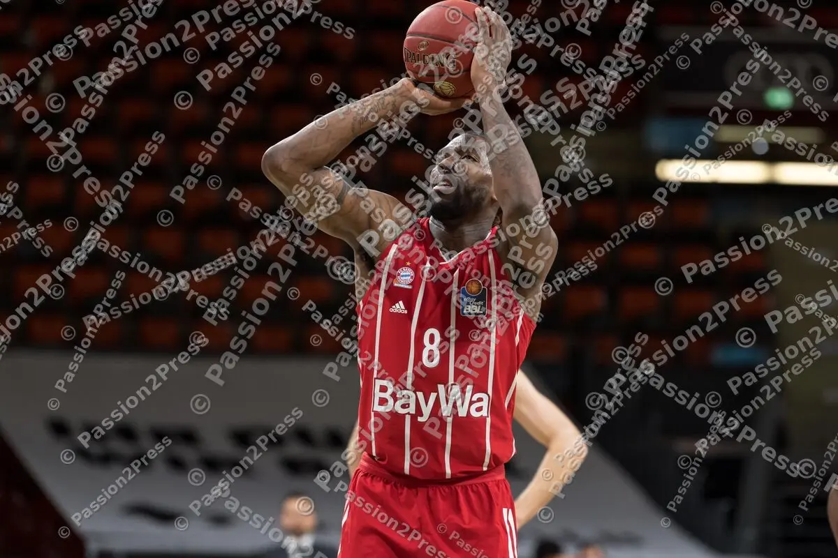 FCBBHH_20210117_1496