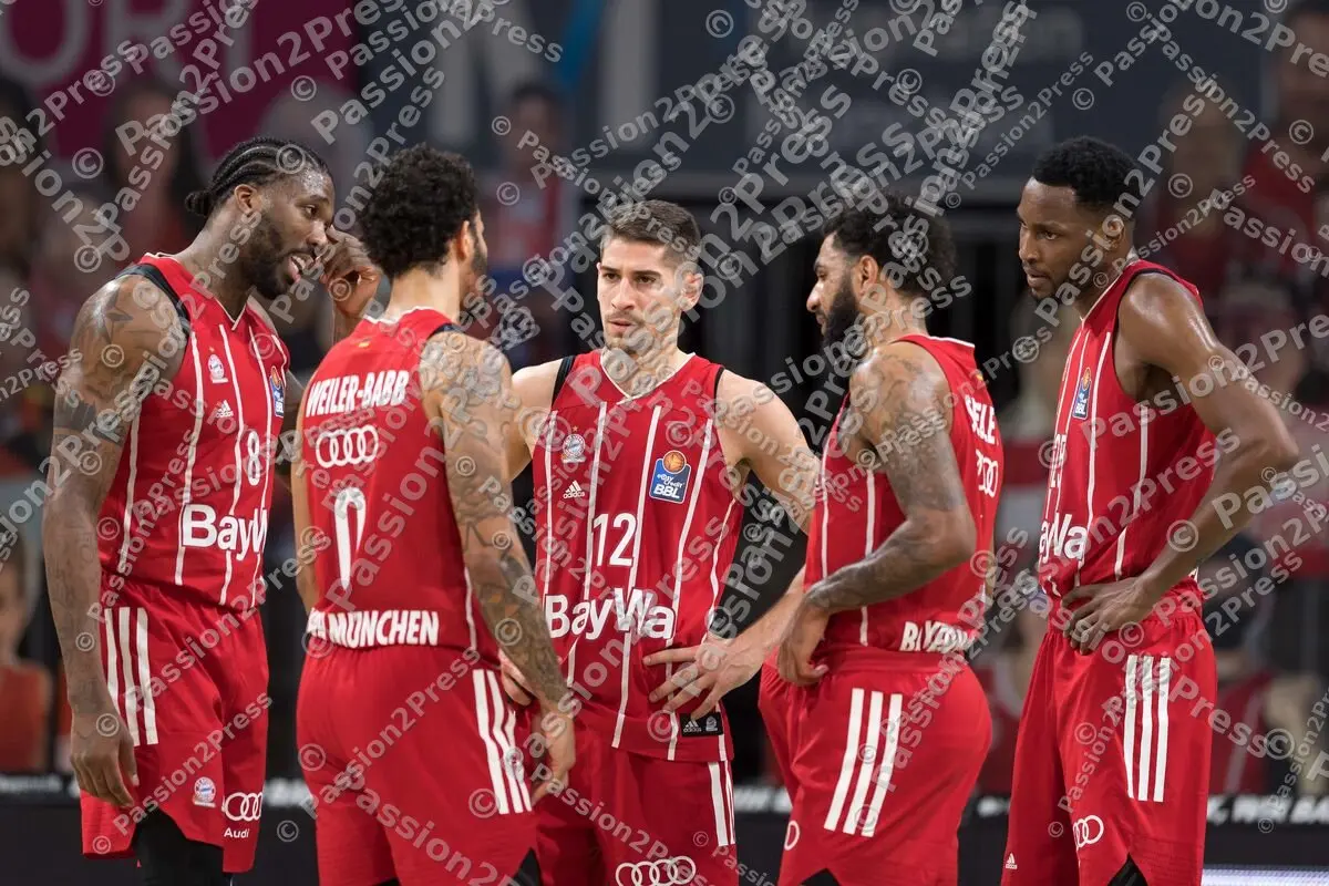 FCBBHH_20210117_1503