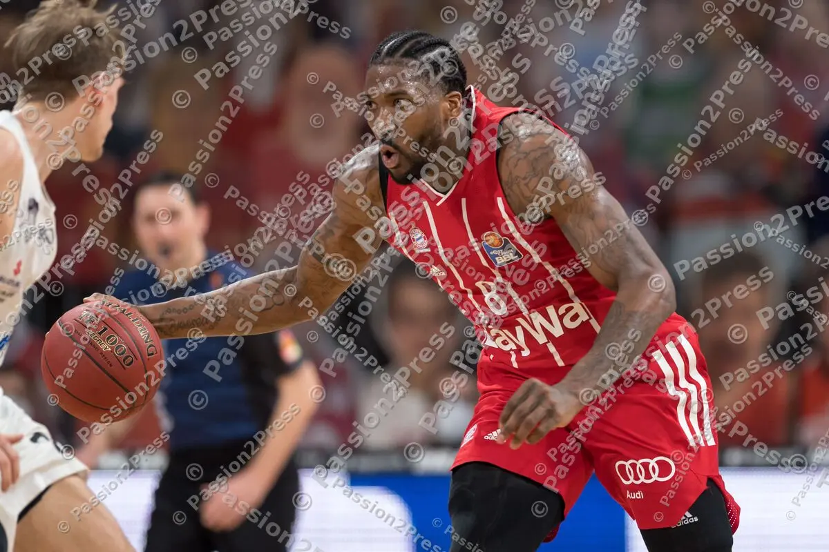 FCBBHH_20210117_1517