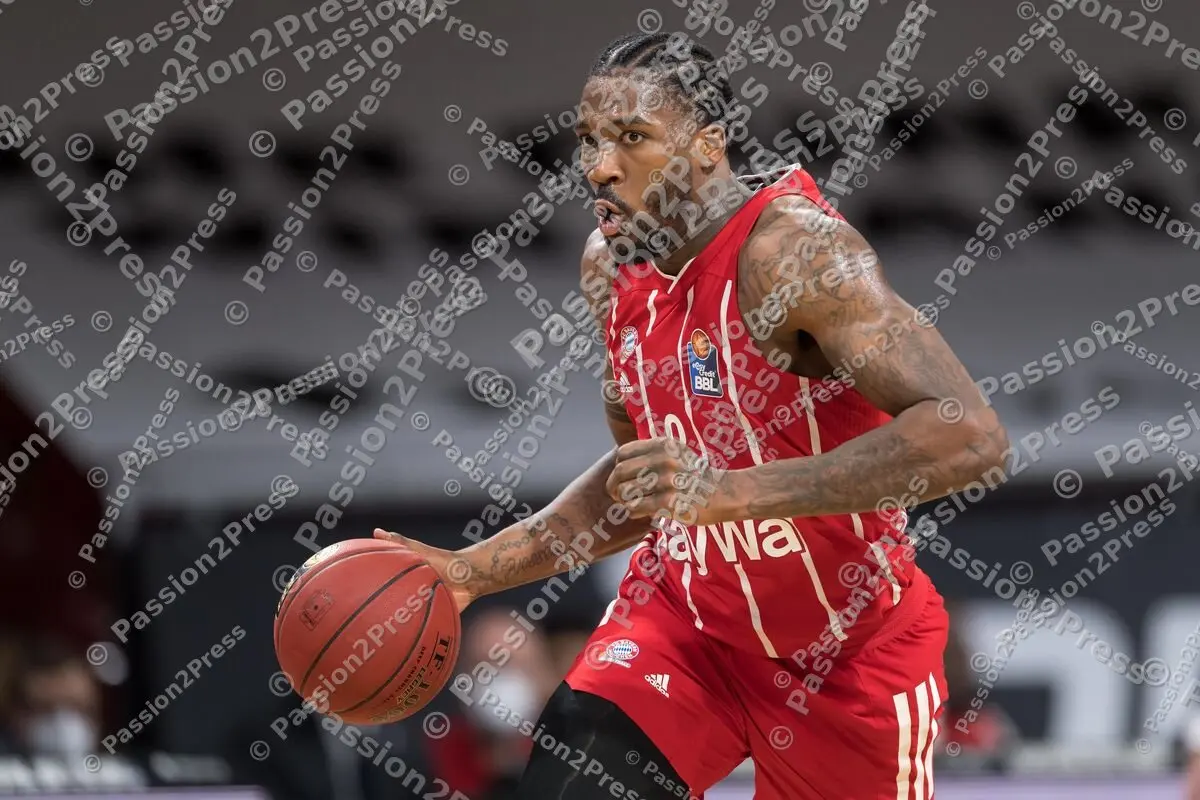 FCBBHH_20210117_1521