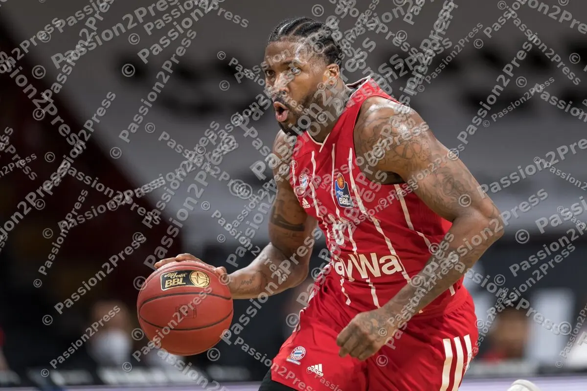 FCBBHH_20210117_1522