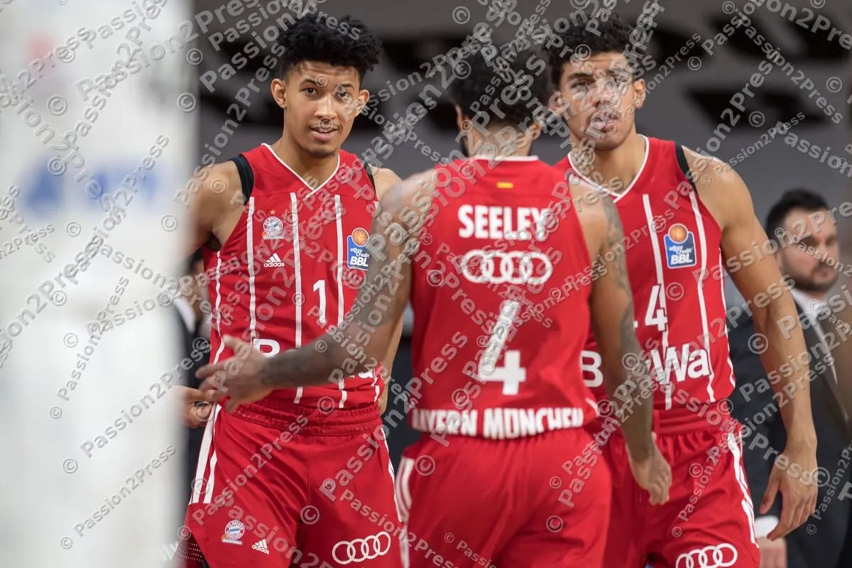 FCBBHH_20210117_1542