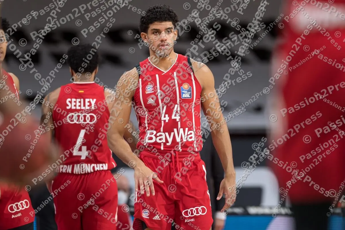 FCBBHH_20210117_1544