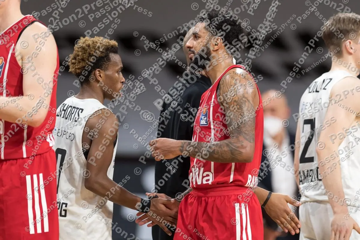 FCBBHH_20210117_1574